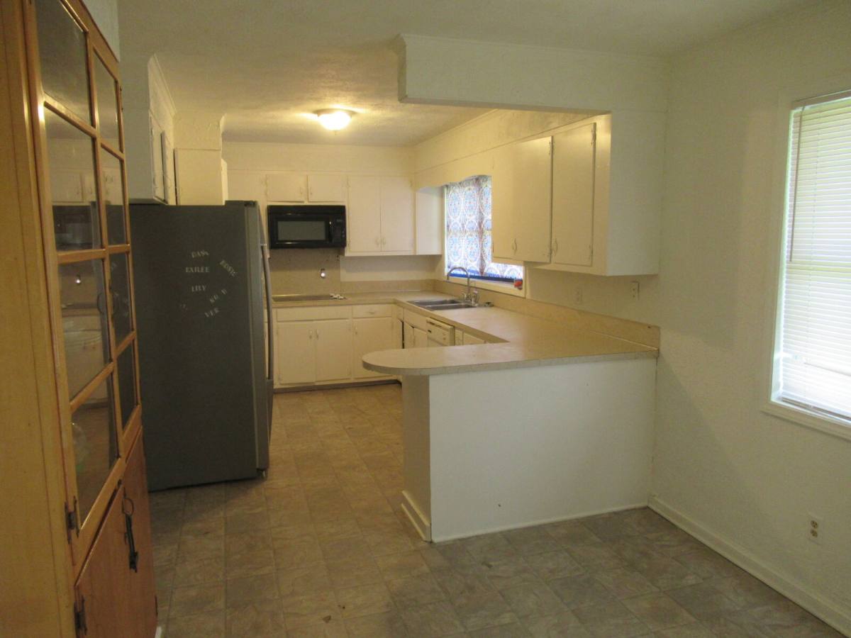 House for rent at 5767 Nc-150, Denver, NC 28037