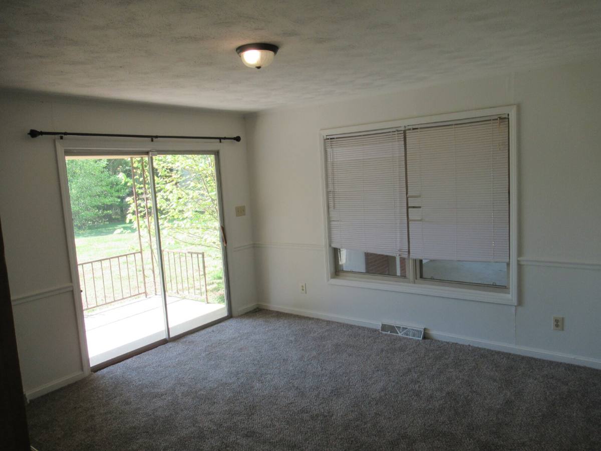 House for rent at 5767 Nc-150, Denver, NC 28037