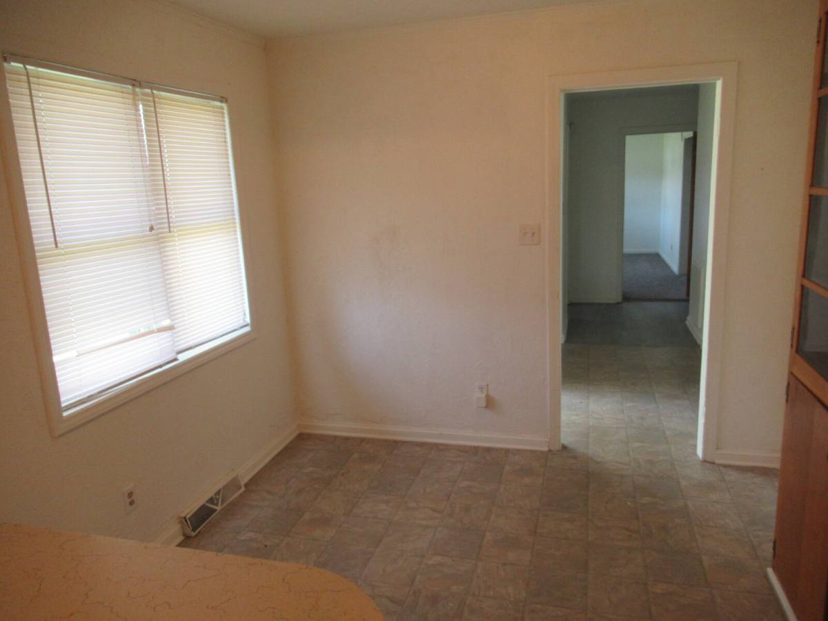 House for rent at 5767 Nc-150, Denver, NC 28037