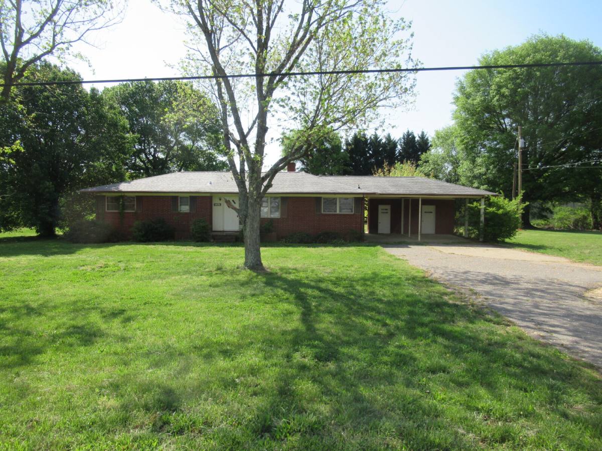 House for rent at 5767 Nc-150, Denver, NC 28037