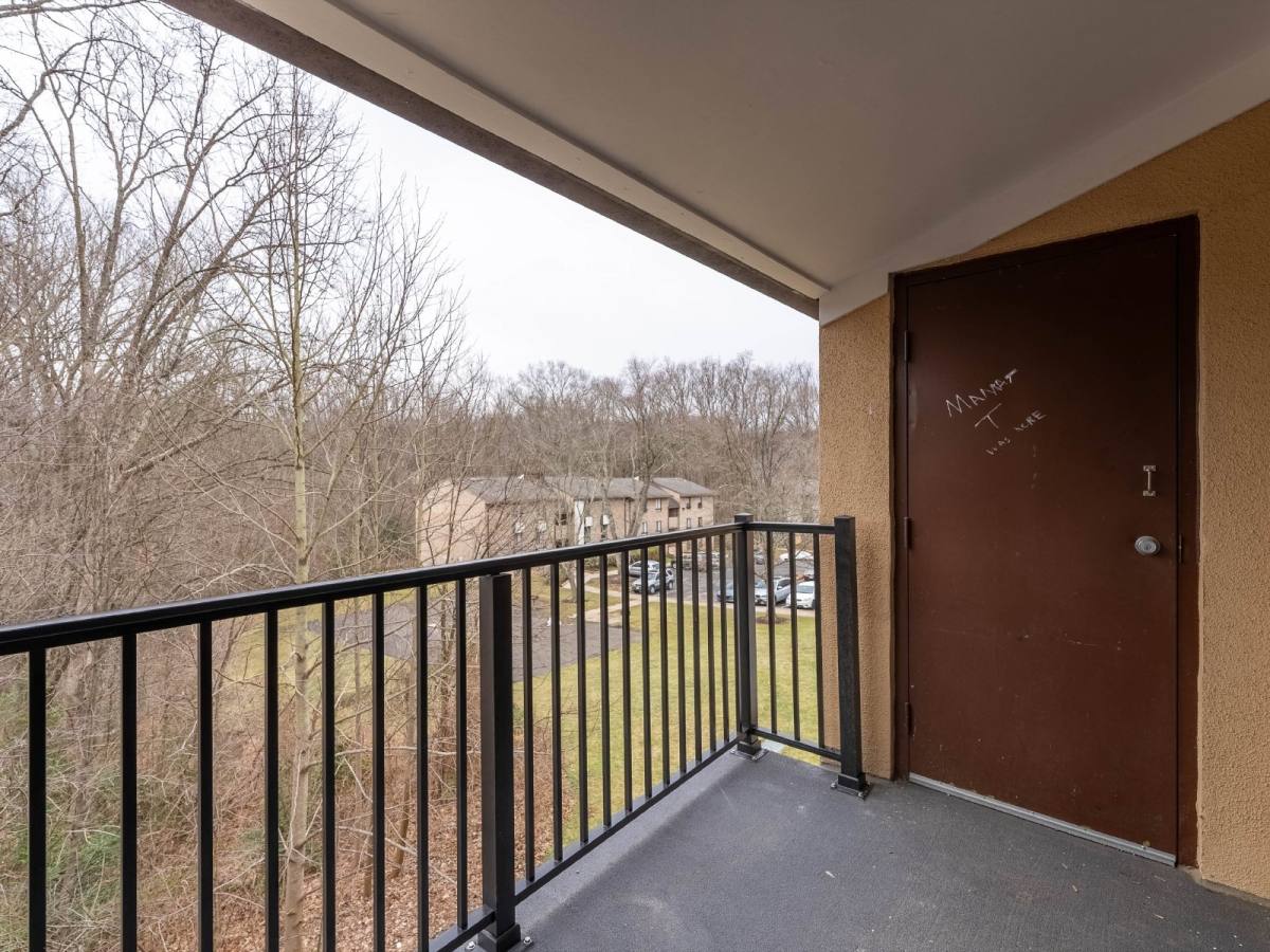 Condo for rent at 11613 Stoneview Square #21C, Reston, VA 20191