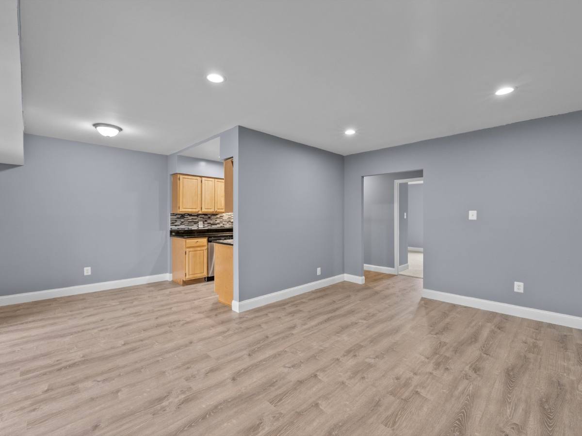 Condo for rent at 11613 Stoneview Square #21C, Reston, VA 20191