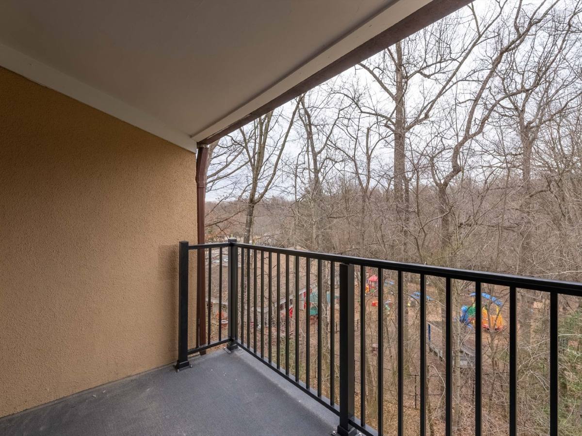 Condo for rent at 11613 Stoneview Square #21C, Reston, VA 20191