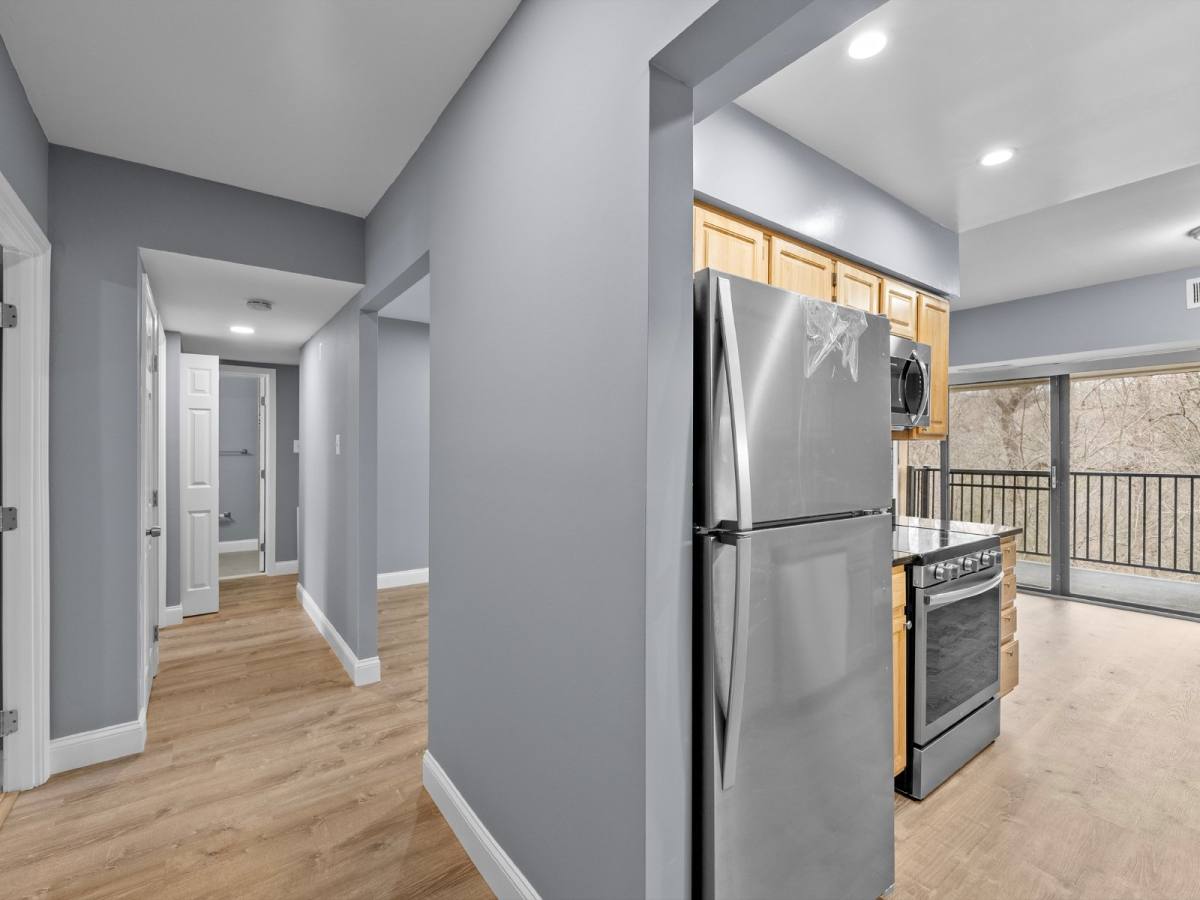 Condo for rent at 11613 Stoneview Square #21C, Reston, VA 20191