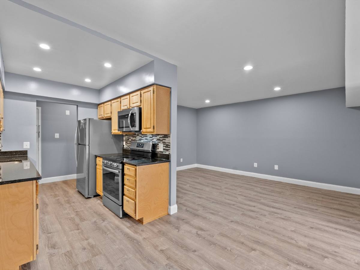 Condo for rent at 11613 Stoneview Square #21C, Reston, VA 20191