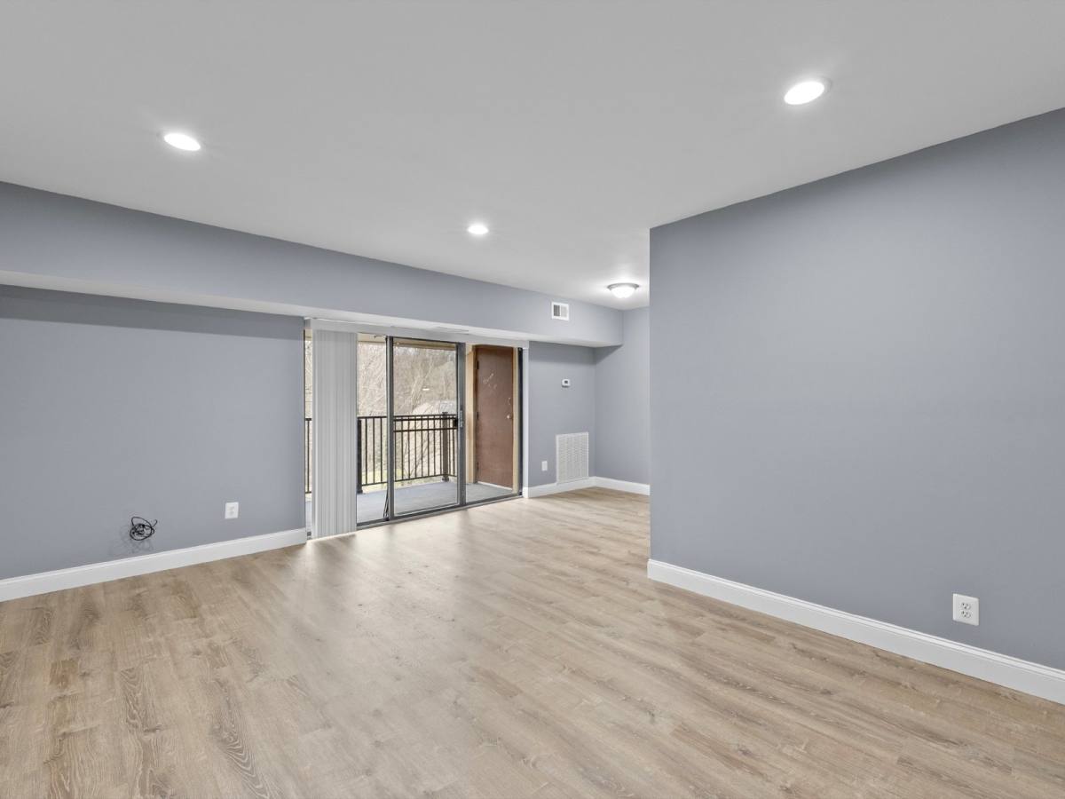 Condo for rent at 11613 Stoneview Square #21C, Reston, VA 20191