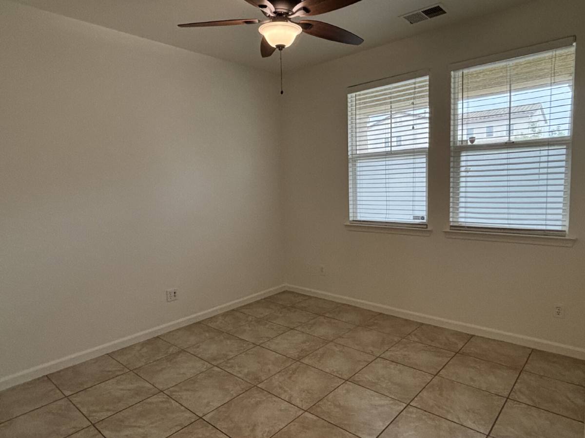 House for rent at 2405 El Vaquero Dr, Modesto, CA 95355
