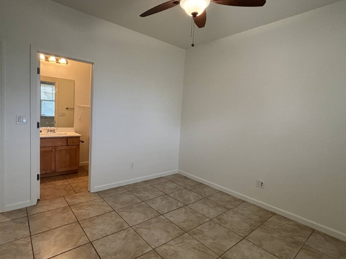 House for rent at 2405 El Vaquero Dr, Modesto, CA 95355