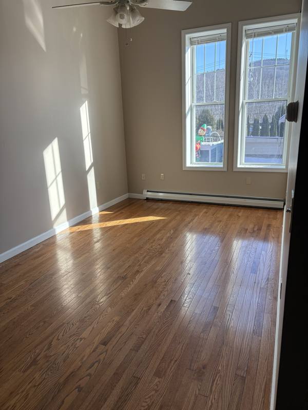 Apartment for rent at 97 Main St #3, Berlin, NH 03570