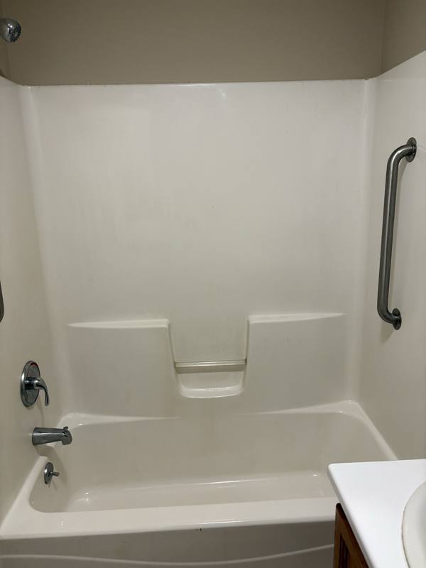 Apartment for rent at 97 Main St #3, Berlin, NH 03570