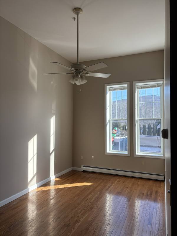 Apartment for rent at 97 Main St #3, Berlin, NH 03570