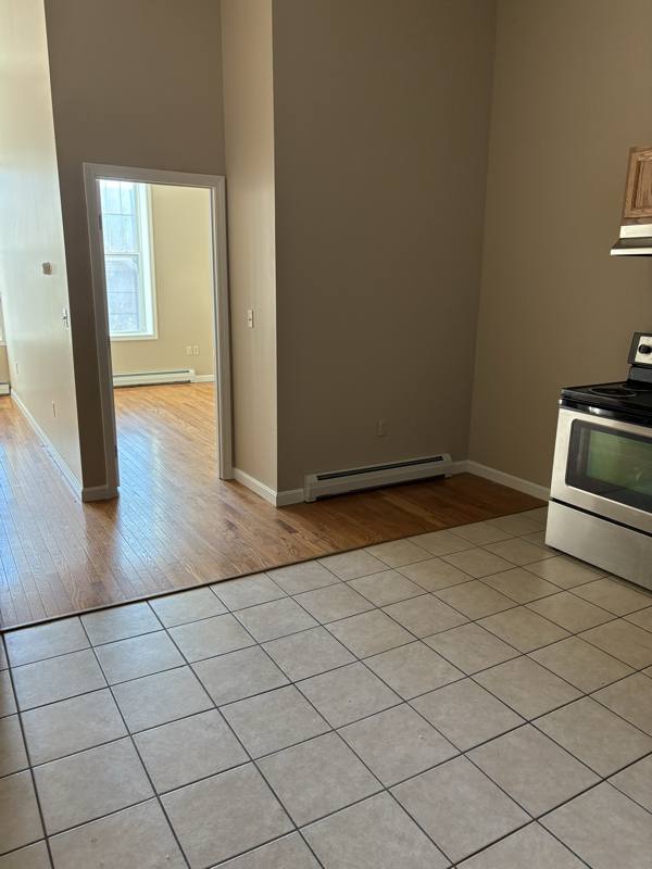 Apartment for rent at 97 Main St #3, Berlin, NH 03570