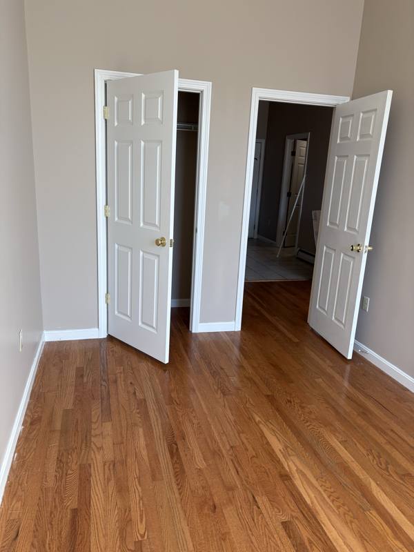 Apartment for rent at 97 Main St #3, Berlin, NH 03570