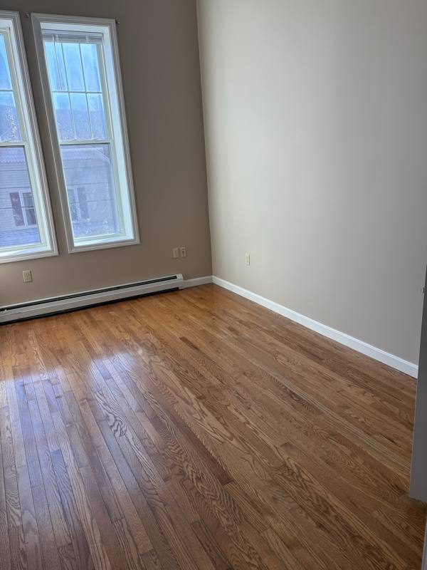 Apartment for rent at 97 Main St #3, Berlin, NH 03570