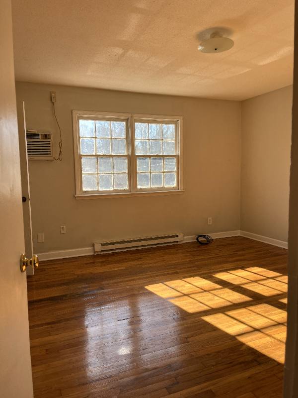 Townhouse for rent at 2667 Dr Carver St #3, Charlotte, NC 28208