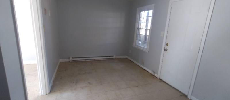 Townhouse for rent at 2667 Dr Carver St #3, Charlotte, NC 28208