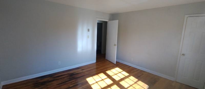 Townhouse for rent at 2667 Dr Carver St #3, Charlotte, NC 28208
