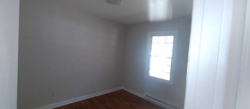 Townhouse for rent at 2667 Dr Carver St #3, Charlotte, NC 28208