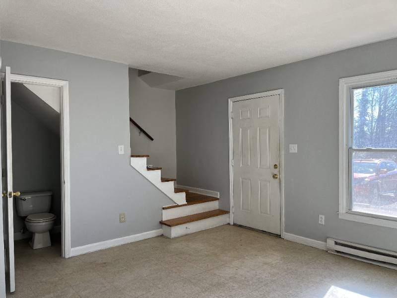 Townhouse for rent at 2667 Dr Carver St #3, Charlotte, NC 28208