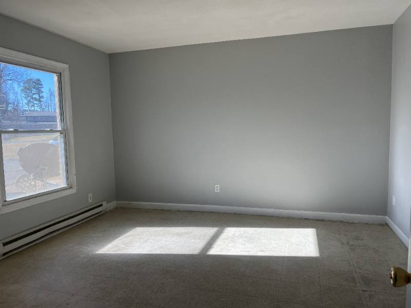 Townhouse for rent at 2667 Dr Carver St #3, Charlotte, NC 28208