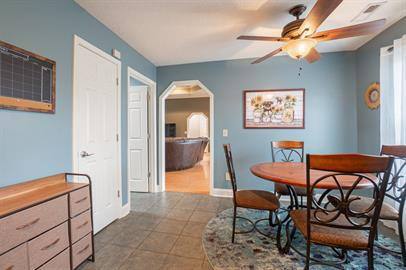 House for rent at 105 Elkhorn Trail, Sumter, SC 29154