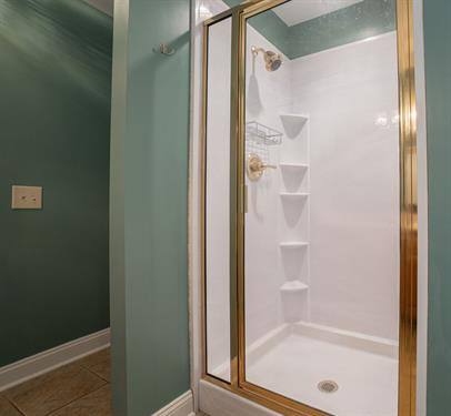 House for rent at 105 Elkhorn Trail, Sumter, SC 29154