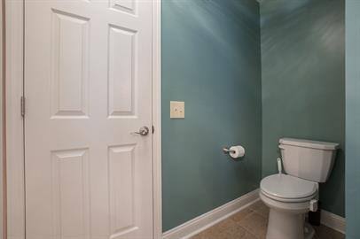 House for rent at 105 Elkhorn Trail, Sumter, SC 29154