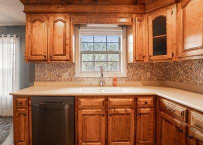 House for rent at 105 Elkhorn Trail, Sumter, SC 29154