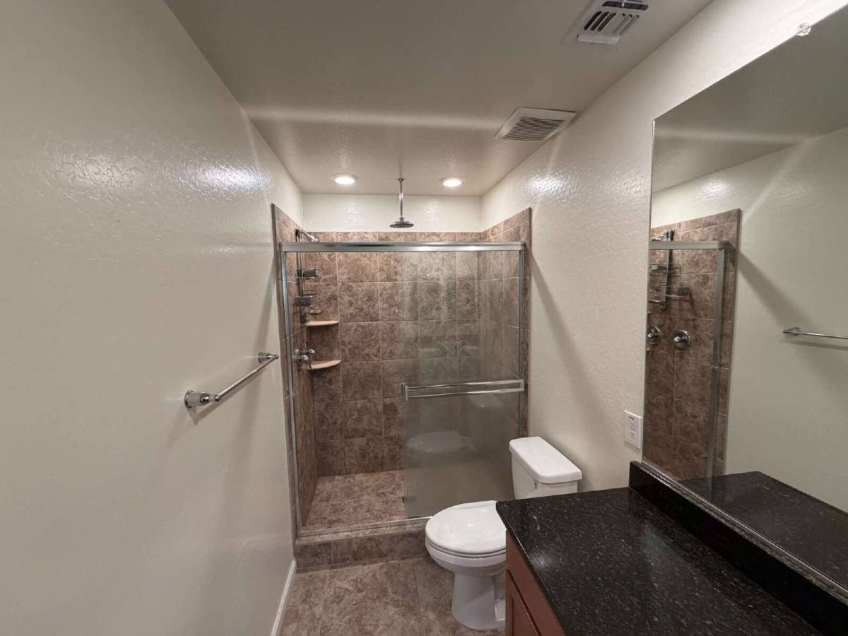 House for rent at 932 W Hot Springs Trail, San Tan Valley, AZ 85140