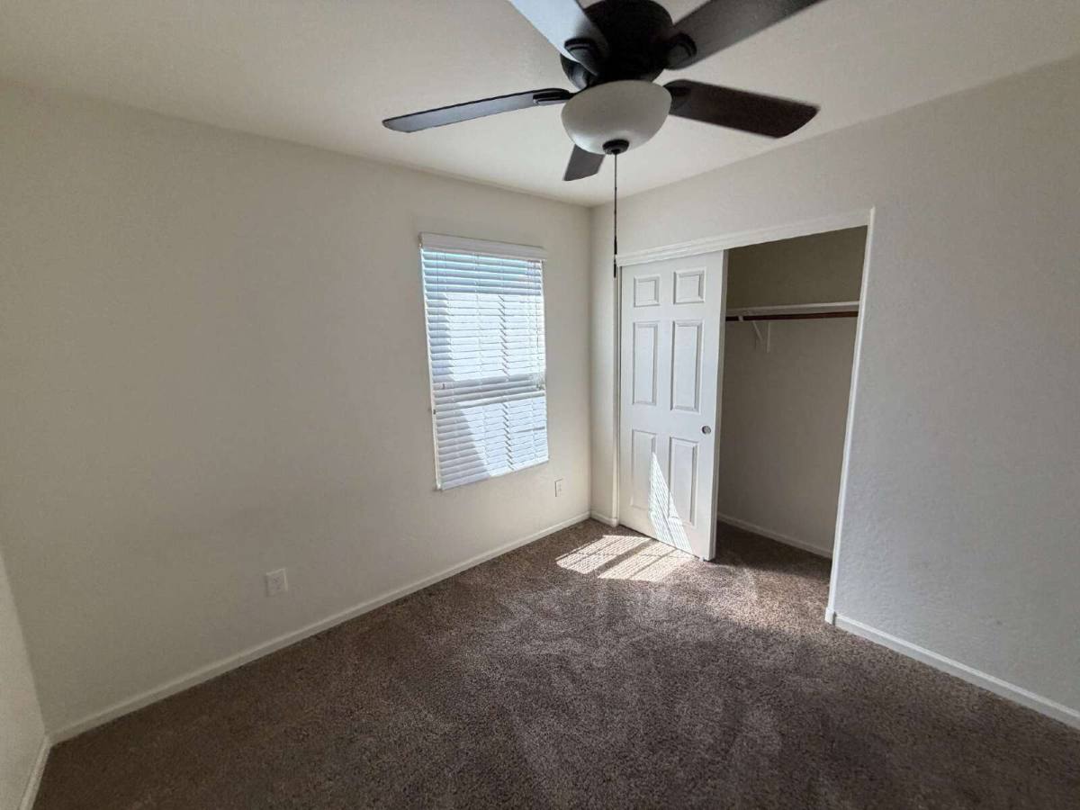 House for rent at 932 W Hot Springs Trail, San Tan Valley, AZ 85140