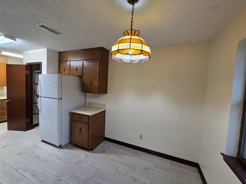 House for rent at 199 Lakeside Lane, Mary Esther, FL 32569