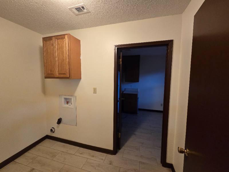 House for rent at 199 Lakeside Lane, Mary Esther, FL 32569