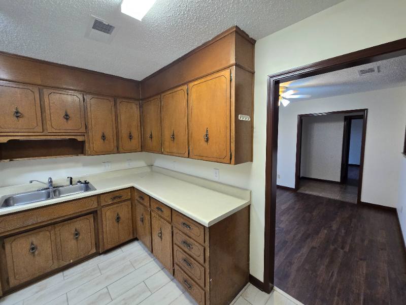 House for rent at 199 Lakeside Lane, Mary Esther, FL 32569