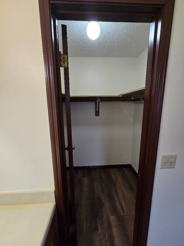 House for rent at 199 Lakeside Lane, Mary Esther, FL 32569