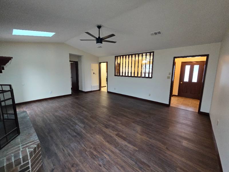 House for rent at 199 Lakeside Lane, Mary Esther, FL 32569