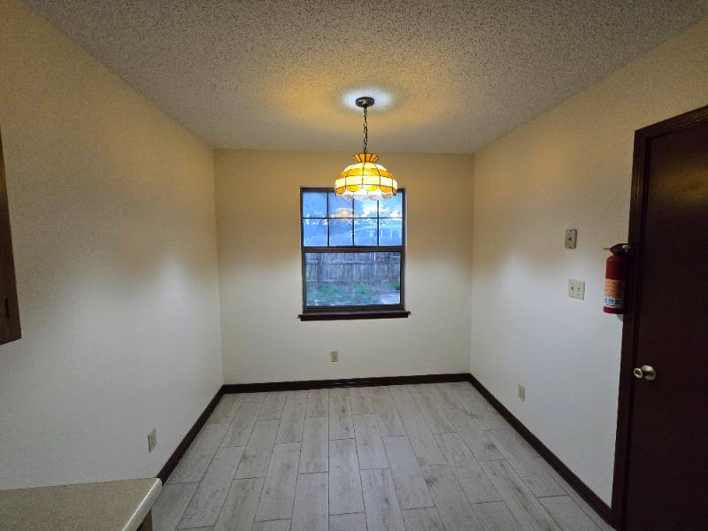 House for rent at 199 Lakeside Lane, Mary Esther, FL 32569