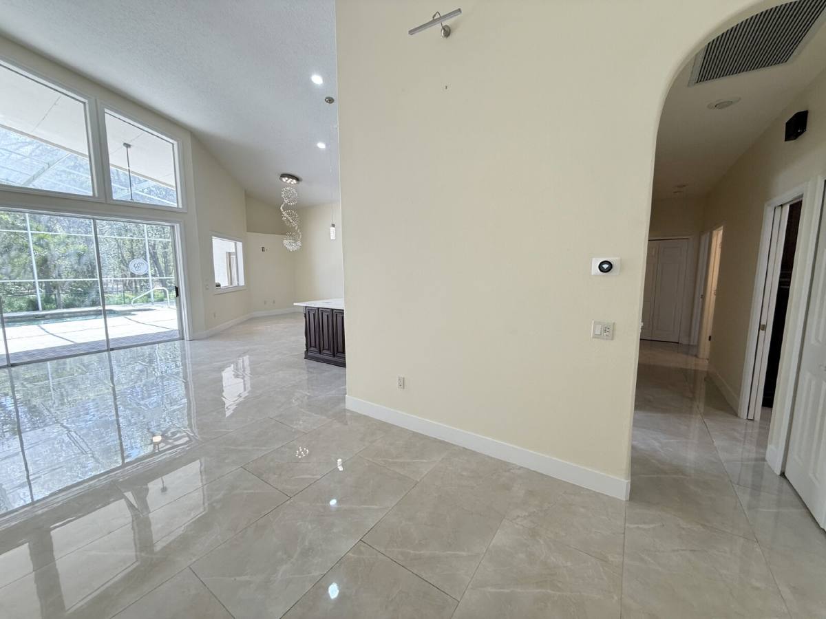 House for rent at 1024 Hagen Dr, New Port Richey, FL 34655