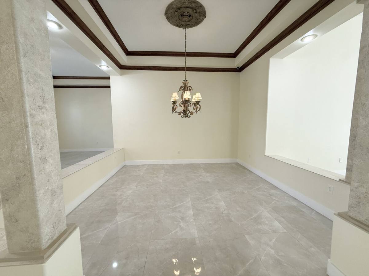 House for rent at 1024 Hagen Dr, New Port Richey, FL 34655
