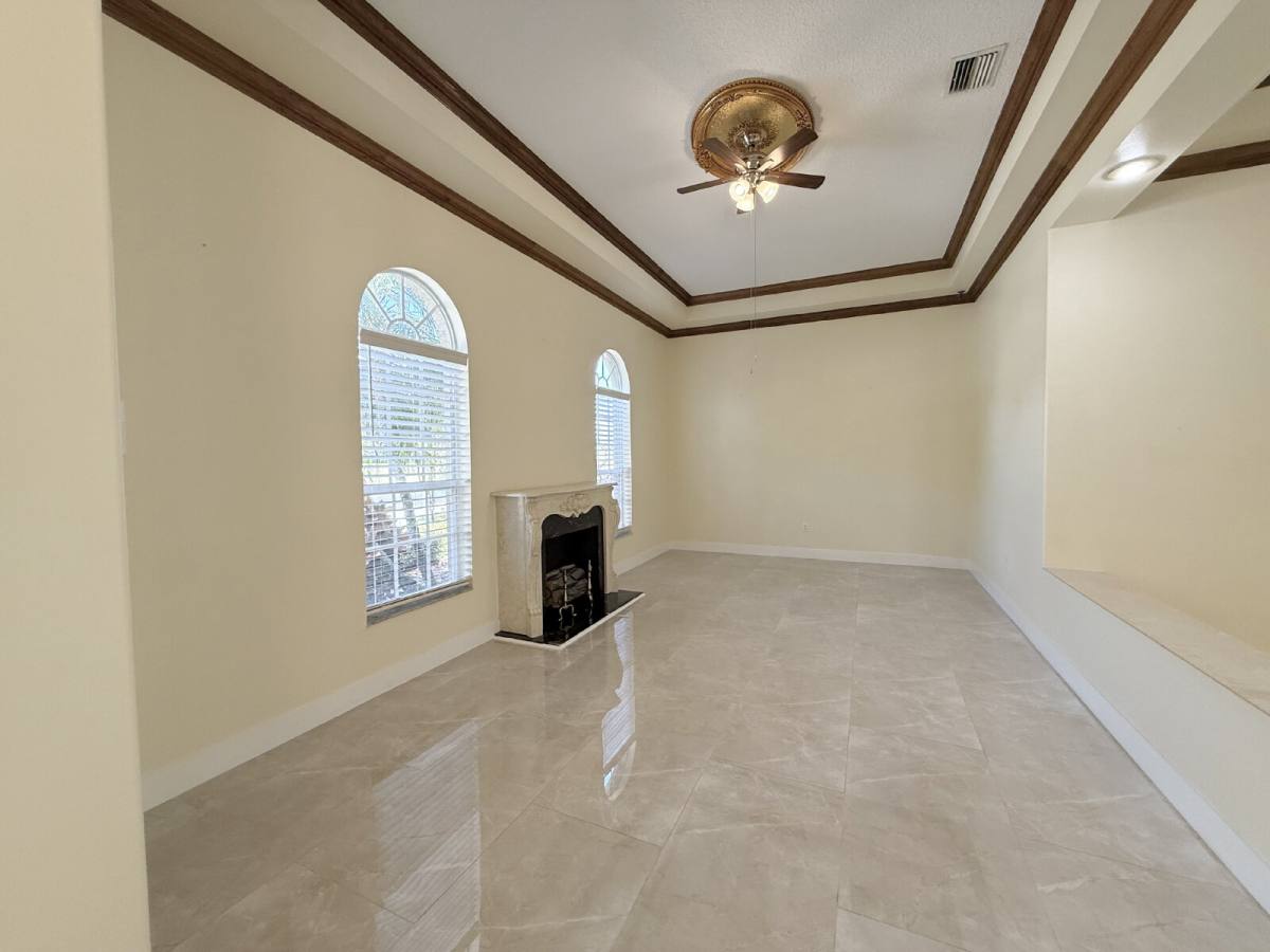 House for rent at 1024 Hagen Dr, New Port Richey, FL 34655