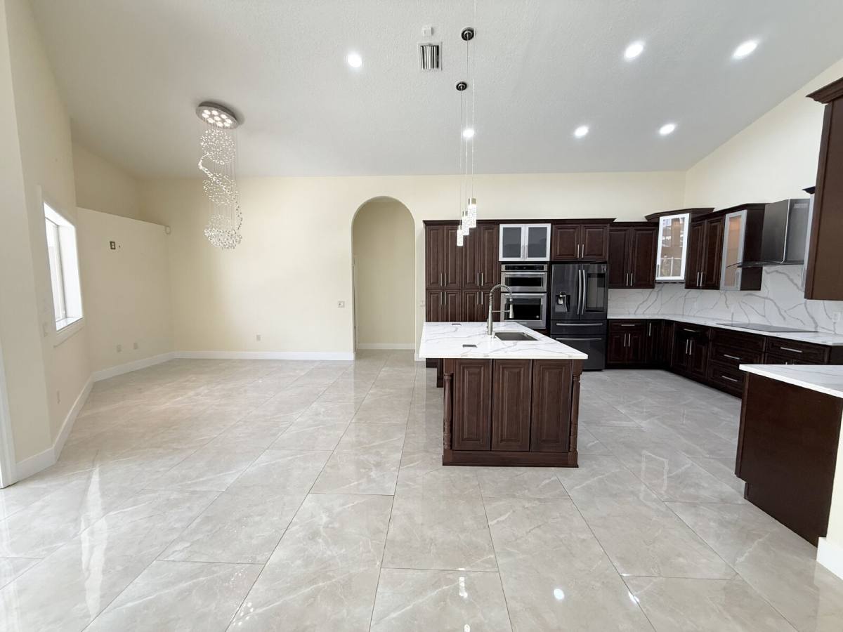 House for rent at 1024 Hagen Dr, New Port Richey, FL 34655