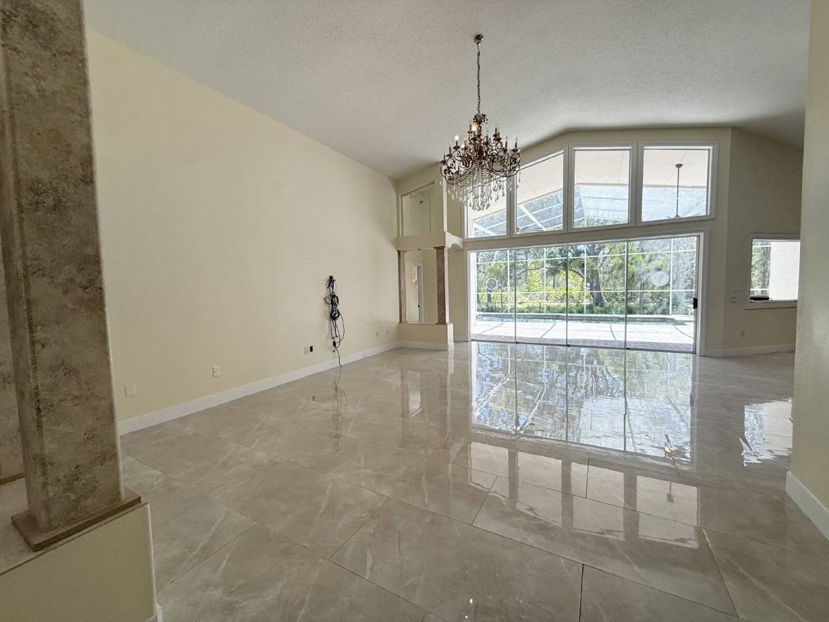 House for rent at 1024 Hagen Dr, New Port Richey, FL 34655