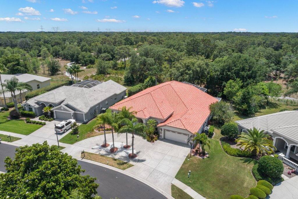 House for rent at 1024 Hagen Dr, New Port Richey, FL 34655