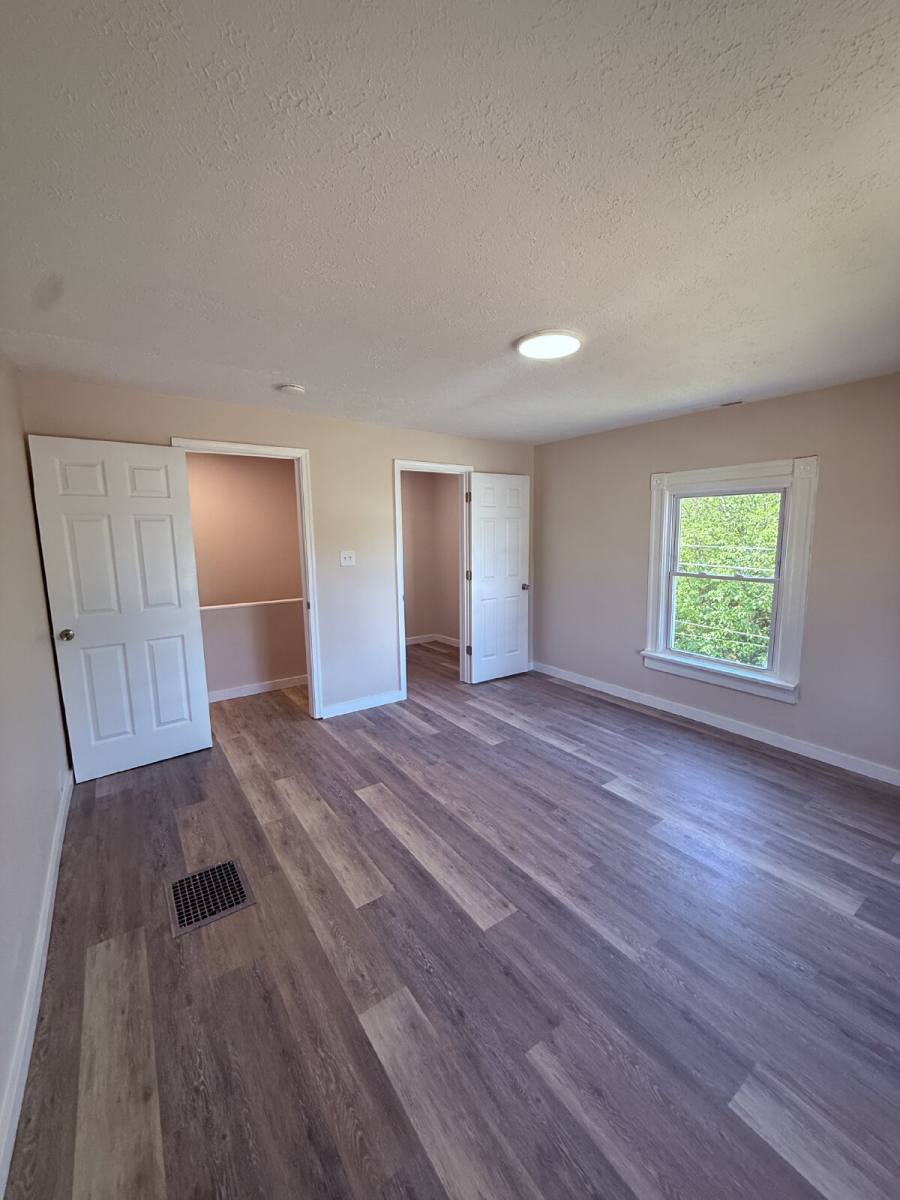 House for rent at 2400 Garfield Ave, Lynchburg, VA 24501