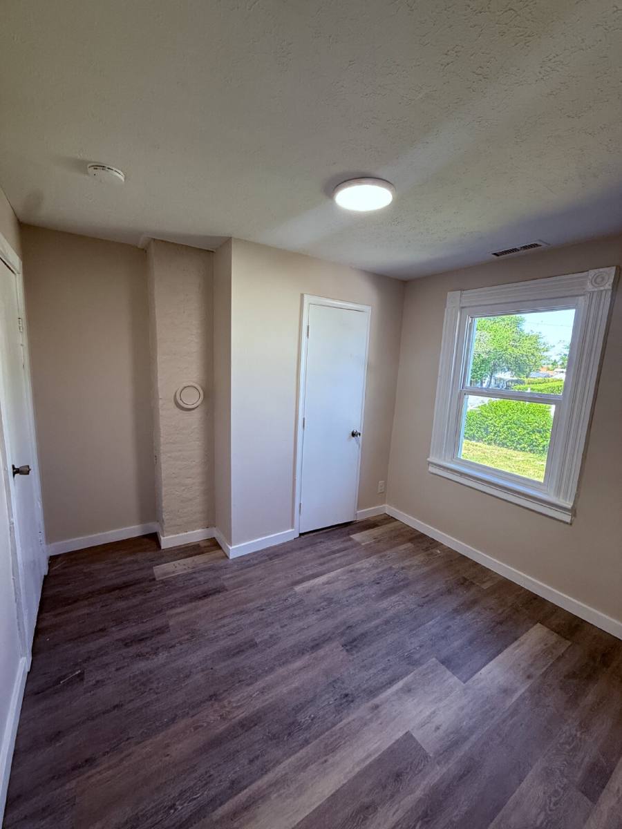 House for rent at 2400 Garfield Ave, Lynchburg, VA 24501