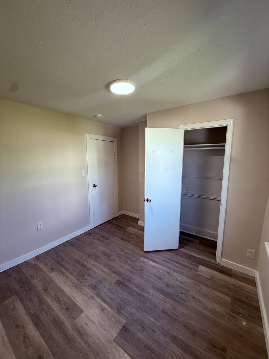 House for rent at 2400 Garfield Ave, Lynchburg, VA 24501