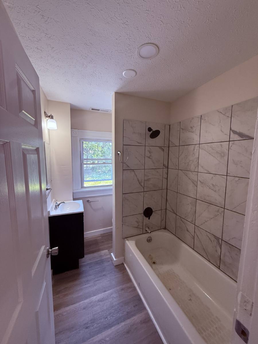 House for rent at 2400 Garfield Ave, Lynchburg, VA 24501