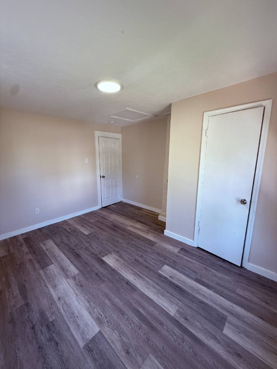 House for rent at 2400 Garfield Ave, Lynchburg, VA 24501