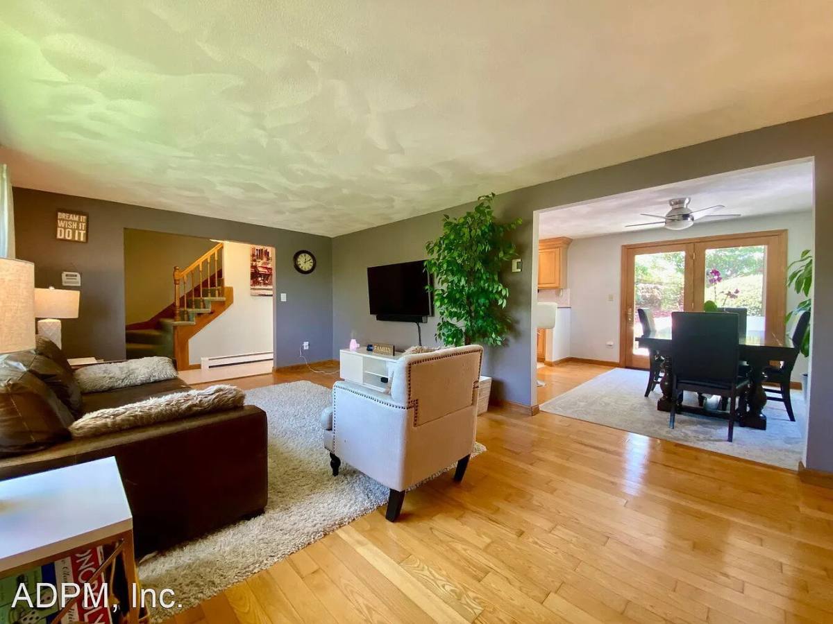 House for rent at 5B Lilah Circle, Wakefield, MA 01880