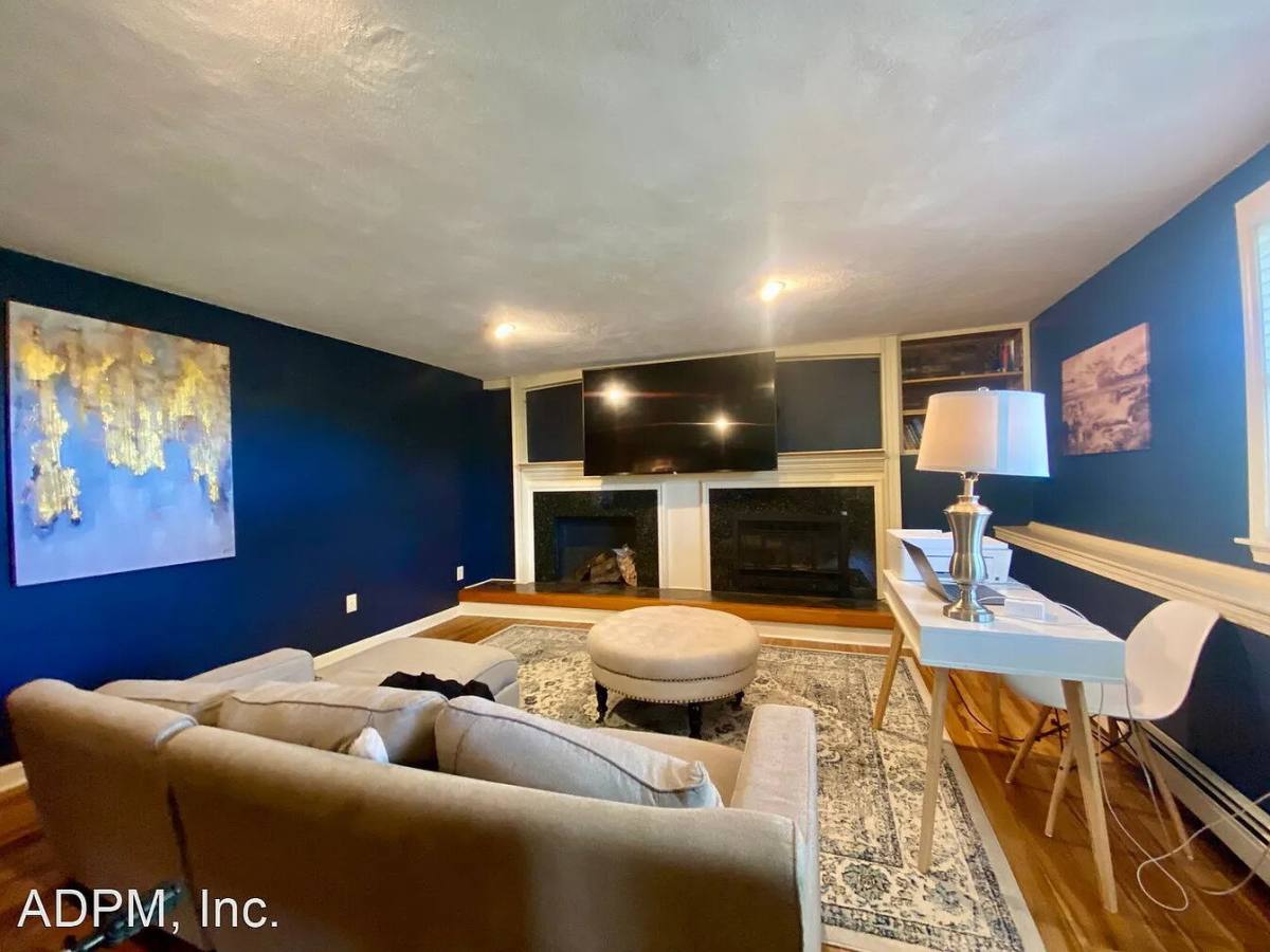 House for rent at 5B Lilah Circle, Wakefield, MA 01880