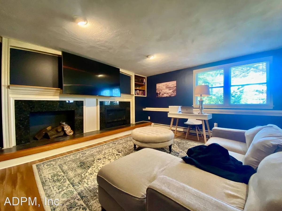 House for rent at 5B Lilah Circle, Wakefield, MA 01880